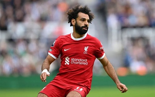 Islamic-soccer-hero-Salah-was-recruited-from-Saudi-Arabia