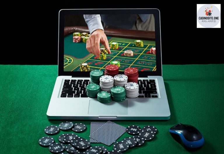 online-betting