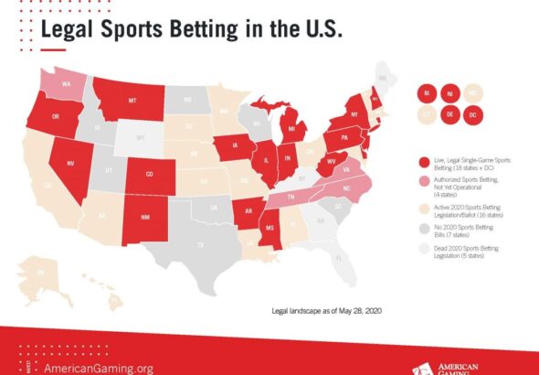 AGA-Legal-Sports-Betting-Map-2020-What-You-Need-to-Know-If-Youre-Entering-the-US-Online-Gambling-Industry-1024x789-1