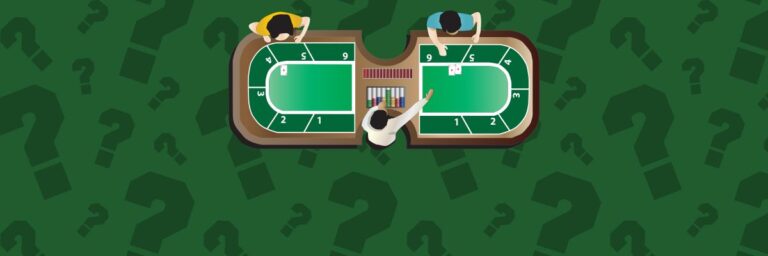 baccarat-table-layout-ns