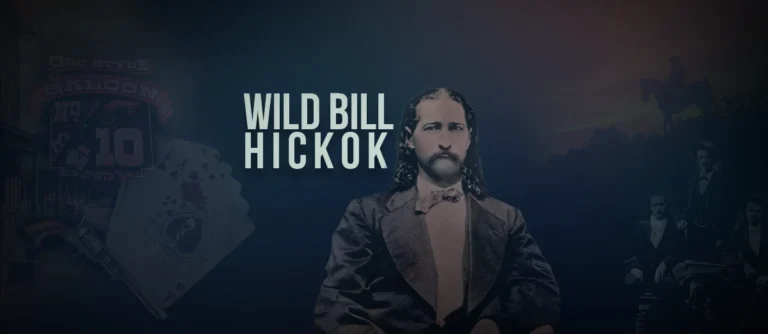bill-hickok-net-worth-legendary-gambler-and-gunslinger