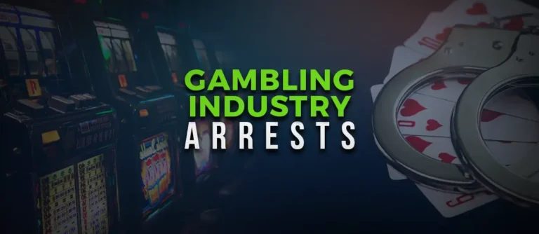 gambing-arrests