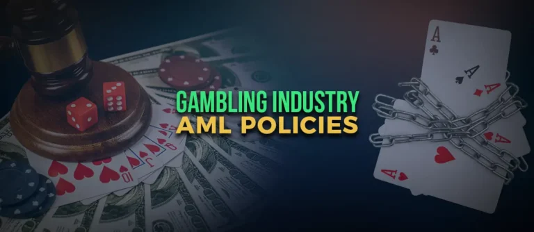 gambling-industry