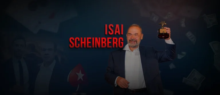 isai-scheinberg-revolutionized-online-poker