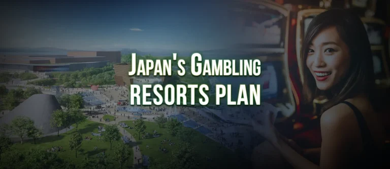 japans-gambling-resorts-plan