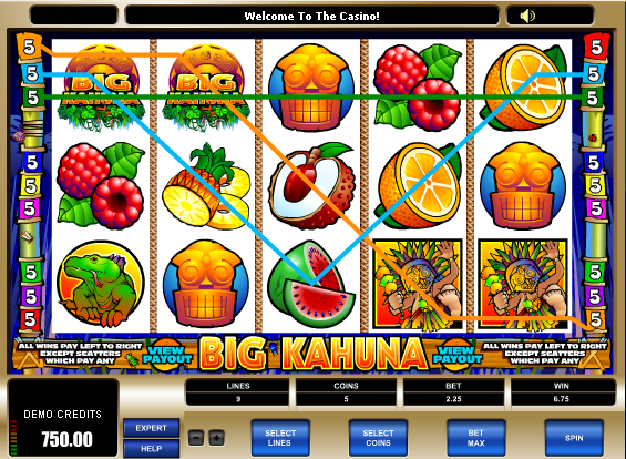 Online_20SlotMachines_20Big_Kahuna