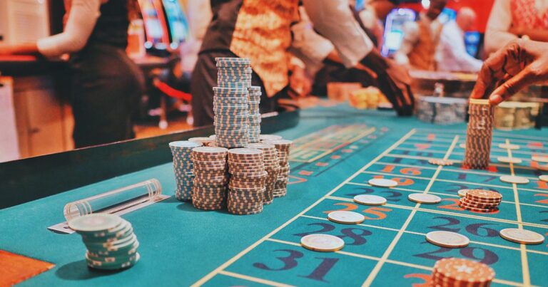 casinos_fb