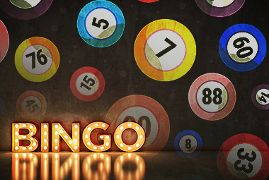community-and-light-competition-thats-a-bingo-2