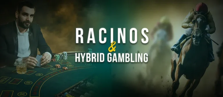 racinos-and-hybrid-gambling