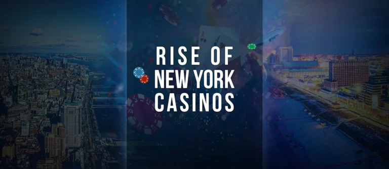 rise-of-new-york-casinos