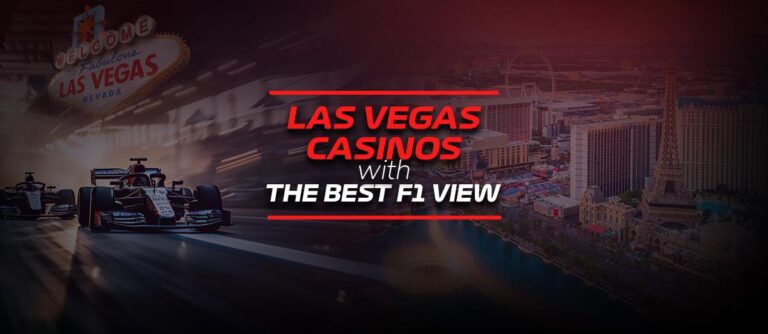 top-casinos-for-formula-1-grand-prix-viewing